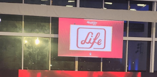 Marcelo Javier Herrera Leiva, oriundo de Penipe, se ha consolidado como un referente de innovación educativa al obtener el segundo lugar en el XVII Concurso Nacional de Excelencia Educativa e Iberoamericano, organizado por la Fundación FIDAL y la OEI-Ecuador.