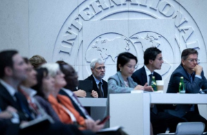 El FMI aprobó un nuevo desembolso de USD 600 millones para Ecuador, al destacar el “sólido desempeño” del programa económico y el cumplimiento de las metas fiscales y estructurales del Gobierno.