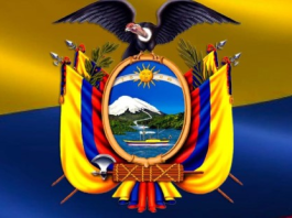 El 31 de octubre se celebra en todo el país el Día del Escudo Nacional, fecha cívica que rinde homenaje a uno de los símbolos más importantes del Ecuador. Esta conmemoración recuerda la declaratoria oficial del Escudo de Armas, aprobada por el Congreso Nacional el 31 de octubre de 1900, como emblema de unidad, soberanía e identidad nacional.