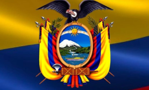 El 31 de octubre se celebra en todo el país el Día del Escudo Nacional, fecha cívica que rinde homenaje a uno de los símbolos más importantes del Ecuador. Esta conmemoración recuerda la declaratoria oficial del Escudo de Armas, aprobada por el Congreso Nacional el 31 de octubre de 1900, como emblema de unidad, soberanía e identidad nacional.