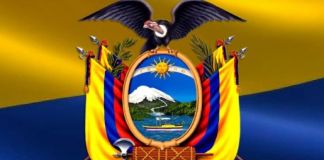El 31 de octubre se celebra en todo el país el Día del Escudo Nacional, fecha cívica que rinde homenaje a uno de los símbolos más importantes del Ecuador. Esta conmemoración recuerda la declaratoria oficial del Escudo de Armas, aprobada por el Congreso Nacional el 31 de octubre de 1900, como emblema de unidad, soberanía e identidad nacional.