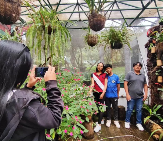 Ambato se prepara para vivir un feriado lleno de arte, música, patrimonio y naturaleza. La Tierra de la fruta y de las flores abre sus puertas a turistas nacionales y extranjeros con una agenda cultural diversa que refleja su identidad y tradición.