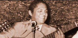 Cada 1 de octubre, Ecuador rinde homenaje a uno de sus símbolos musicales más representativos: el pasillo. En Riobamba, la celebración adquiere un matiz especial, pues la ciudad ha sido parte activa en la salvaguarda de este género, considerado Patrimonio Cultural Inmaterial de la Humanidad por la Unesco desde 2021.