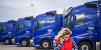 El sector de la logística del transporte es uno de los sectores más impactados por el incremento de alrededor del 55% en el precio del Diesel en Ecuador.
