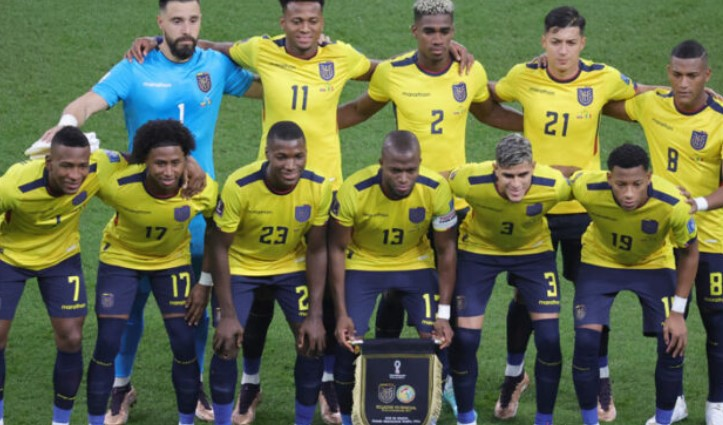 Una fecha FIFA decisiva