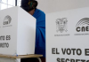 El próximo 16 de noviembre de 2025, Ecuador volverá a las urnas para participar en un nuevo referendo y una consulta popular convocados por el presidente Daniel Noboa. Este será el octavo proceso electoral en apenas cinco años, una muestra del intenso clima político que ha mantenido a los ciudadanos en permanente actividad electoral desde 2021.