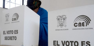 El próximo 16 de noviembre de 2025, Ecuador volverá a las urnas para participar en un nuevo referendo y una consulta popular convocados por el presidente Daniel Noboa. Este será el octavo proceso electoral en apenas cinco años, una muestra del intenso clima político que ha mantenido a los ciudadanos en permanente actividad electoral desde 2021.
