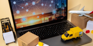 En un mercado con apenas el 2% de penetración de los sistemas de administración de transporte en Ecuador, los desafíos a superar son muchos e importantes.