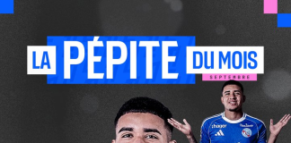 El fútbol vuelve a sonreírle a Kendry Páez, el mediocampista ecuatoriano cumplía con la convocatoria de La Tri en la Fecha FIFA y una noticia llegó desde Europa para confirmar que su talento sigue intacto.