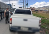 En un operativo de control vial realizado la noche del 14 de octubre, la Policía Nacional logró recuperar un vehículo reportado como robado, gracias al uso del sistema tecnológico Siipne 3W, que permite verificar en tiempo real el estado legal de los automotores.