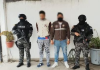 Un fallo contundente marcó el cierre de una investigación que comenzó hace meses en el cantón Guano.