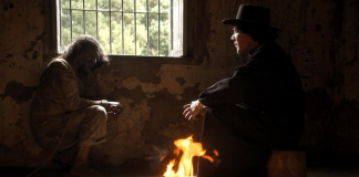 Ecuador vuelve a estar en la mira del cine mundial. La película Chuzalongo, dirigida por el ecuatoriano Diego Ortuño, fue seleccionada para representar al país en la categoría de Mejor Película Internacional en los Premios Oscar 2026.