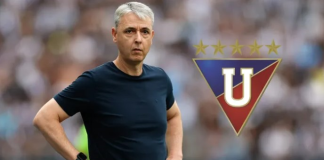 Liga Deportiva Universitaria de Quito ha recibido una multa económica de 105.000 dólares impuesta por la Conmebol, consecuencia de retrasos, incumplimiento de protocolo y desatención a las normas disciplinarias del organismo sudamericano.