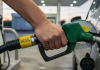 En la provincia de Imbabura el consumo del diésel se redujo en un 59% tras el retiro del subsidio. Así lo señaló el Gobierno en un comunicado. La medida del Gobierno ha frenado el contrabando de combustibles en Imbabura, una de las provincias más afectadas por este delito.
