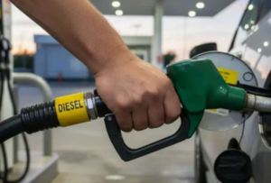 En la provincia de Imbabura el consumo del diésel se redujo en un 59% tras el retiro del subsidio. Así lo señaló el Gobierno en un comunicado. La medida del Gobierno ha frenado el contrabando de combustibles en Imbabura, una de las provincias más afectadas por este delito.