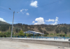 La construcción de la Plaza de Rastro en Licto avanza, y ya registra un 75 % de ejecución. Su inauguración está prevista para diciembre y se espera dinamizar la economía de las comunidades rurales del sector.