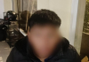Una acción policial coordinada en la comunidad de Uchanchi, cantón Guano, este 16 de octubre, permitió la aprehensión de un ciudadano presuntamente involucrado en el delito de abigeato y la recuperación de un vehículo vinculado al hecho, evitando que la situación provocara tensiones entre los vecinos afectados.