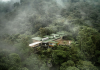 Ecuador brilla en el mapa mundial del hotelería de lujo. La Guía Michelin, reconocida internacionalmente por su exigente sistema de calificación, distinguió a cinco hoteles ecuatorianos con las Llaves Michelin 2025, el más alto reconocimiento a la excelencia en hospedaje.