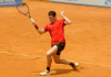 El tenis ecuatoriano vuelve a sufrir las consecuencias de una realidad que trasciende las canchas. La Asociación de Tenistas Profesionales (ATP) decidió postergar el Challenger Ciudad de Guayaquil 2025, uno de los torneos más tradicionales del circuito sudamericano, debido a los recientes hechos de violencia registrados en la urbe porteña.