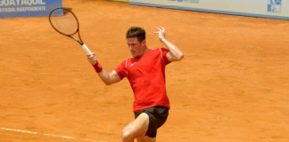 El tenis ecuatoriano vuelve a sufrir las consecuencias de una realidad que trasciende las canchas. La Asociación de Tenistas Profesionales (ATP) decidió postergar el Challenger Ciudad de Guayaquil 2025, uno de los torneos más tradicionales del circuito sudamericano, debido a los recientes hechos de violencia registrados en la urbe porteña.