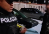 La Policía Nacional anunció que los operativos de alcoholemia se mantendrán de forma permanente en toda la provincia. Además, hizo un llamado a la ciudadanía para actuar con responsabilidad: “Si va a beber, entregue las llaves. La vida no tiene repuesto”, insistió la institución. Los próximos controles se extenderán hacia las carreteras interprovinciales y zonas de alta afluencia vehicular, como la vía Riobamba–Guaranda y la Panamericana Sur, donde históricamente se han registrado los accidentes más graves.