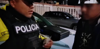 La Policía Nacional anunció que los operativos de alcoholemia se mantendrán de forma permanente en toda la provincia. Además, hizo un llamado a la ciudadanía para actuar con responsabilidad: “Si va a beber, entregue las llaves. La vida no tiene repuesto”, insistió la institución. Los próximos controles se extenderán hacia las carreteras interprovinciales y zonas de alta afluencia vehicular, como la vía Riobamba–Guaranda y la Panamericana Sur, donde históricamente se han registrado los accidentes más graves.