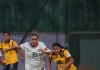 El estreno de la Selección Ecuatoriana Femenina Sub-17 en el Mundial en Marruecos no fue el esperado. El equipo de Víctor Idrobo sufrió una derrota por 3-0 frente a Estados Unidos, en un encuentro donde la superioridad del conjunto norteamericano se hizo evidente.