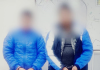 Una vivienda del sur de Riobamba escondía una peligrosa realidad. Tras una denuncia ciudadana, las autoridades descubrieron que el inmueble funcionaba como un bar clandestino donde, además de vender licor sin autorización, se permitía el ingreso de menores de edad.