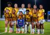 La Selección Femenina Sub 17 de Ecuador consiguió una victoria que renueva la ilusión y la esperanza en el Mundial que se disputa en Marruecos. Con goles de Mary Guerra y Maite Zambrano, además de una notable actuación de la arquera Nayely Rodríguez, el equipo tricolor superó 2-0 a Noruega y se metió en la pelea por la clasificación a los octavos de final.