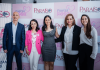 Productos Paraíso presenta su colchón “5 Estrellas por Ellas” La petrolera estatal Petroecuador declaró la emergencia en el Sistema de Oleoducto Transecuatoriano (SOTE) en un tramo ubicado en la provincia amazónica de Napo, mediante resolución PETRO-PGG-2025-0076-RSL El documento señala como evento inmediato la reciente actividad del volcán El Reventador, que el 12 de octubre provocó una importante caída de ceniza, flujos de lodo y un incremento en la inestabilidad del terreno.