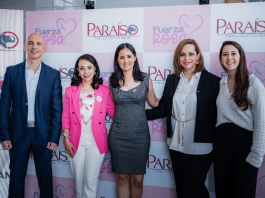 La petrolera estatal Petroecuador declaró la emergencia en el Sistema de Oleoducto Transecuatoriano (SOTE) en un tramo ubicado en la provincia amazónica de Napo, mediante resolución PETRO-PGG-2025-0076-RSL El documento señala como evento inmediato la reciente actividad del volcán El Reventador, que el 12 de octubre provocó una importante caída de ceniza, flujos de lodo y un incremento en la inestabilidad del terreno.