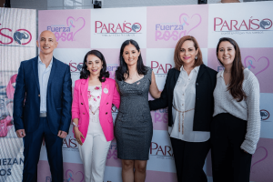 La petrolera estatal Petroecuador declaró la emergencia en el Sistema de Oleoducto Transecuatoriano (SOTE) en un tramo ubicado en la provincia amazónica de Napo, mediante resolución PETRO-PGG-2025-0076-RSL El documento señala como evento inmediato la reciente actividad del volcán El Reventador, que el 12 de octubre provocó una importante caída de ceniza, flujos de lodo y un incremento en la inestabilidad del terreno.