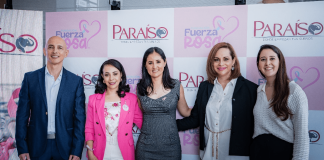 La petrolera estatal Petroecuador declaró la emergencia en el Sistema de Oleoducto Transecuatoriano (SOTE) en un tramo ubicado en la provincia amazónica de Napo, mediante resolución PETRO-PGG-2025-0076-RSL El documento señala como evento inmediato la reciente actividad del volcán El Reventador, que el 12 de octubre provocó una importante caída de ceniza, flujos de lodo y un incremento en la inestabilidad del terreno.