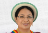 La asambleísta por Bolívar, Mariana Yumbay, se pronunció sobre los hechos registrados en Otavalo e Imbabura durante las recientes manifestaciones sociales. En un comunicado público, la legisladora afirmó que el cantón “no es zona de guerra, sino territorio de dignidad”, y denunció lo que calificó como una brutal represión estatal contra los manifestantes.