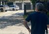 Autoridades estadounidenses están inspeccionando las fortunas de 33 personas y empresas que habrían suministrado insumos médicos al sistema público ecuatoriano. La indagación se extendería a propiedades, sociedades y cuentas bancarias en EE. UU. que podrían vincularse con operaciones financieras presuntamente irregulares.