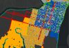 La gestión del territorio y la planificación urbana en Ecuador está experimentando una transformación histórica gracias a la tecnología de Esri, líder mundial en Sistemas de Información Geográfica (SIG).