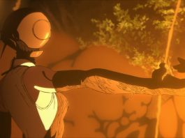 Chainsaw Man, el fenómeno mundial del manga y el anime, llega a la pantalla grande con Chainsaw Man – La Película: Arco de Reze, una entrega que amplía el universo de la historia original de Tatsuki Fujimoto y lleva la acción, el drama y la intensidad emocional a un nuevo nivel. La película se estrenará en cines de Ecuador el 23 de octubre de 2025.