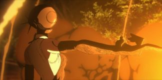 Chainsaw Man, el fenómeno mundial del manga y el anime, llega a la pantalla grande con Chainsaw Man – La Película: Arco de Reze, una entrega que amplía el universo de la historia original de Tatsuki Fujimoto y lleva la acción, el drama y la intensidad emocional a un nuevo nivel. La película se estrenará en cines de Ecuador el 23 de octubre de 2025.