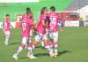En una tarde intensa disputada en el estadio 9 de Mayo de Machala, Independiente del Valle volvió a demostrar por qué es uno de los equipos más regulares del campeonato ecuatoriano. El conjunto negriazul venció 2-1 a Orense SC en la segunda jornada del hexagonal final de la Liga Ecuabet 2025, resultado que le permite conservar la cima de la tabla.