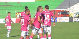 En una tarde intensa disputada en el estadio 9 de Mayo de Machala, Independiente del Valle volvió a demostrar por qué es uno de los equipos más regulares del campeonato ecuatoriano. El conjunto negriazul venció 2-1 a Orense SC en la segunda jornada del hexagonal final de la Liga Ecuabet 2025, resultado que le permite conservar la cima de la tabla.