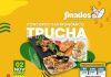 Chambo premiará la producción y preparación de trucha en su feria gastronómica