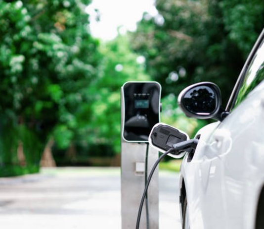 En medio de una realidad local marcada por la eliminación de subsidios, el alza de los precios de los combustibles y la necesidad urgente de reducir las emisiones para mitigar el cambio climático, cada vez más ecuatorianos están optando por la movilidad eléctrica.