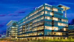 Millicom (Tigo) adquiere Telefónica Ecuador por USD 380 millones