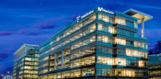 Millicom (Tigo) adquiere Telefónica Ecuador por USD 380 millones