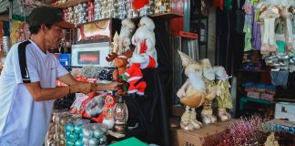 El Gobierno de Ecuador reaviva la expectativa de que las celebraciones de Navidad 2025 y Año Nuevo 2026 se conviertan en periodos de descanso extendido. Según el calendario oficial del Ministerio de Turismo de Ecuador, los feriados correspondientes caen en jueves: Navidad el jueves 25 de diciembre de 2025 y Año Nuevo el jueves 1 de enero de 2026, fechas que por ley son inamovibles.