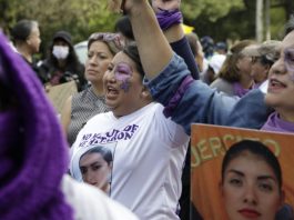 El 25 de noviembre es una fecha emblemática a nivel mundial: se conmemora el Día Internacional para la Eliminación de la Violencia contra la Mujer, una iniciativa establecida por la ONU desde el año 2000.