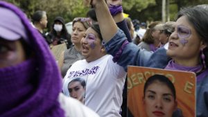 El 25 de noviembre es una fecha emblemática a nivel mundial: se conmemora el Día Internacional para la Eliminación de la Violencia contra la Mujer, una iniciativa establecida por la ONU desde el año 2000.