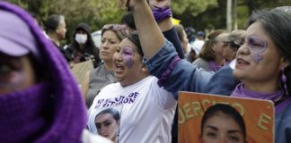 El 25 de noviembre es una fecha emblemática a nivel mundial: se conmemora el Día Internacional para la Eliminación de la Violencia contra la Mujer, una iniciativa establecida por la ONU desde el año 2000.
