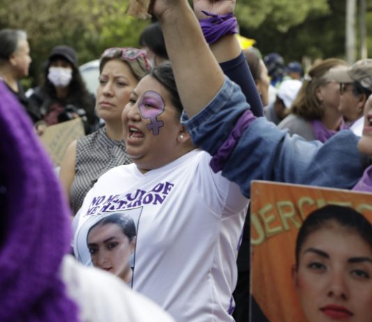 El 25 de noviembre es una fecha emblemática a nivel mundial: se conmemora el Día Internacional para la Eliminación de la Violencia contra la Mujer, una iniciativa establecida por la ONU desde el año 2000.