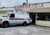 El Hospital General Riobamba (HGR) activó su plan de contingencia para asegurar la atención médica ininterrumpida durante el feriado nacional. Con un contingente superior a 400 profesionales de la salud, entre médicos, enfermeras, técnicos y personal de apoyo diagnóstico, la casa de salud busca garantizar una respuesta oportuna ante cualquier eventualidad que se registre en la provincia de Chimborazo.